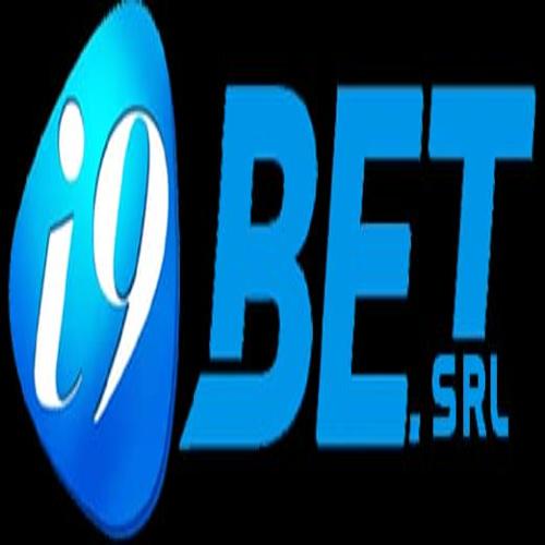 Ibet Us com