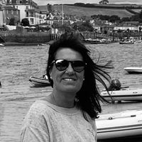 Elaine Palmer