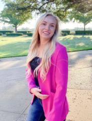 Reilly Schnell