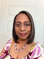 Kim Tuggle