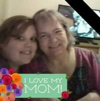 Connie Compher