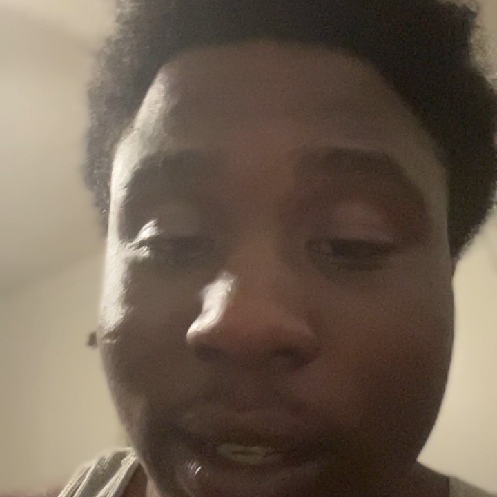 Tyrease Allen