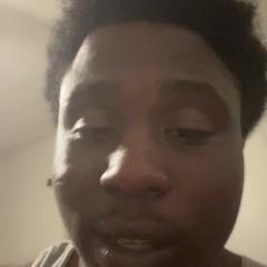 Tyrease Allen
