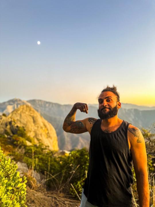 Antoni Loviglio