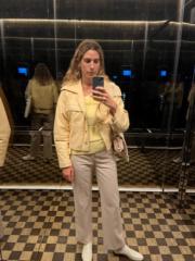Amelie Verstraeten