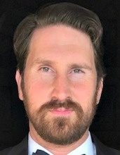 Sam Schulte