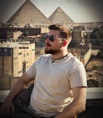David Heit