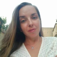 Temida Magrin