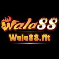 Wala Đá Gà Thomo CPC, CPC