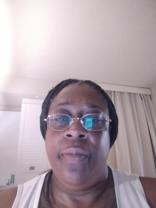 Janice Summers