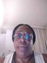 Janice Summers