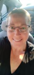 Dawn FroBenius