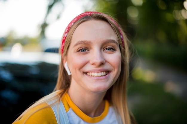 Marrie Jones