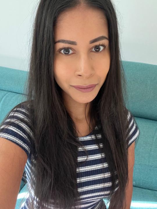 Ratha Thurairasa