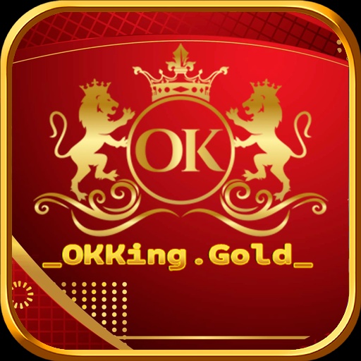Okking Gold