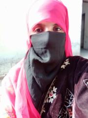 Shehr Bano