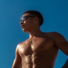 Favian Martinez