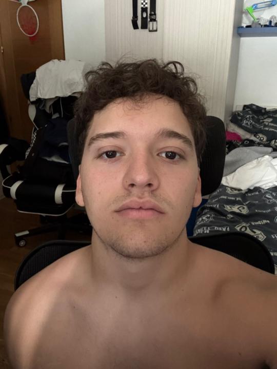 Juan de Dios Estrella Saez