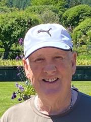 Philip Sturgess