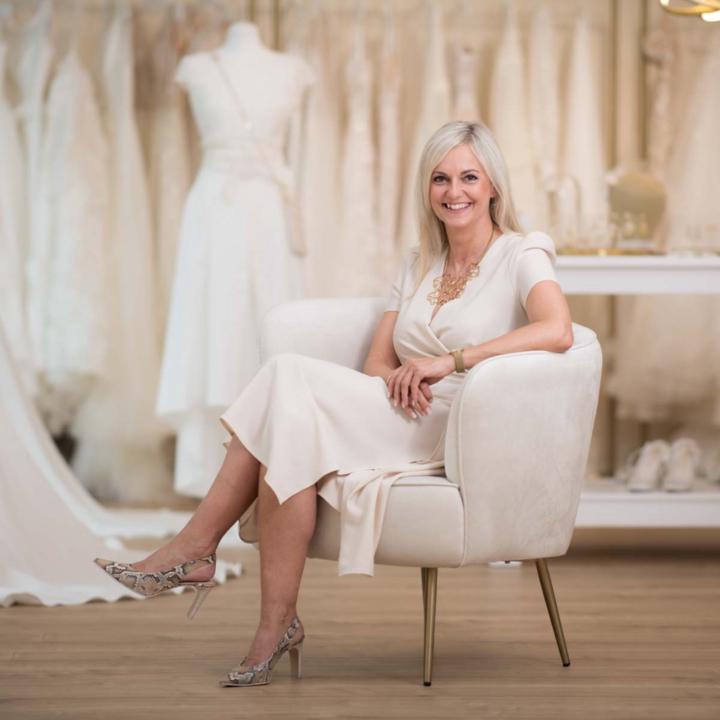 Silke Wagner