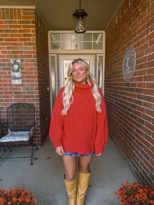 Kenzie Kirkhart