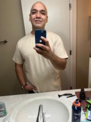 David Guerrero