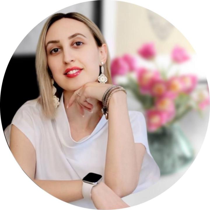 Marta Bolognino
