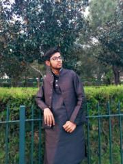 Muhammad Ihsan