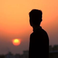 Abaan Eshaan