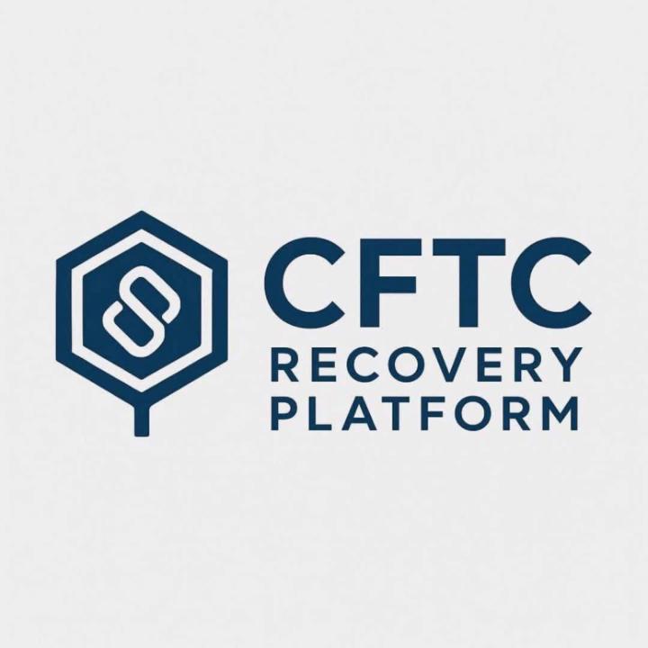 CFTC Recovery Platform
