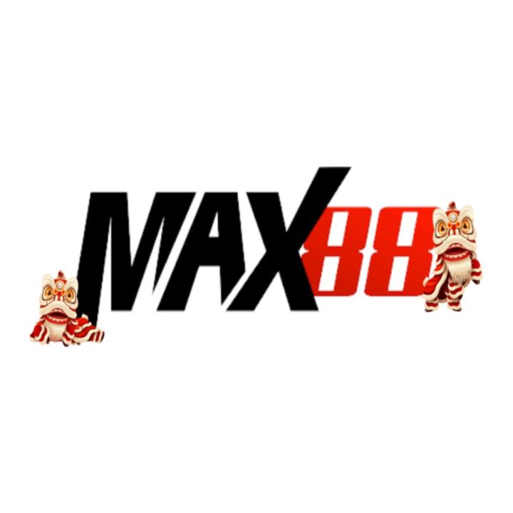 Nhà cái Max