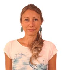 Barbara Melichar