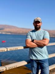 Shams Uddin Khair Khwah