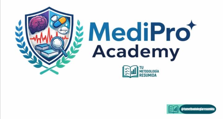 MediPro