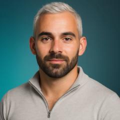 Josh Pavao