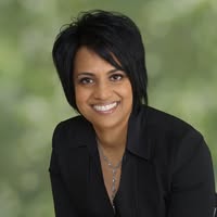 Jamila Nathaniel