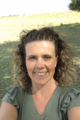 Yaquelin Duque Febles