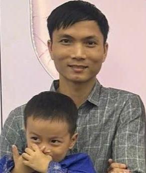 Đinh Đăng