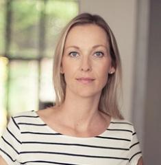 Anke Klees-Reinhardt