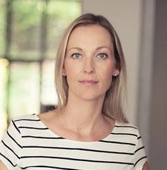 Anke Klees-Reinhardt