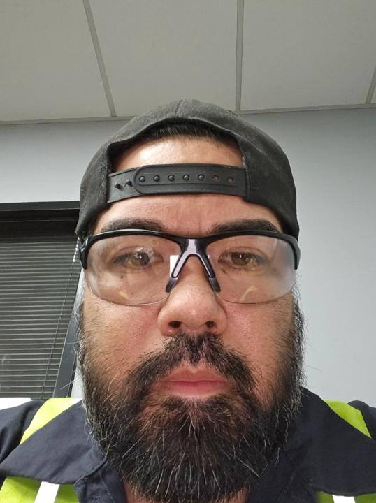 David Arana