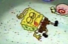 Hassan ali Barros vasquez