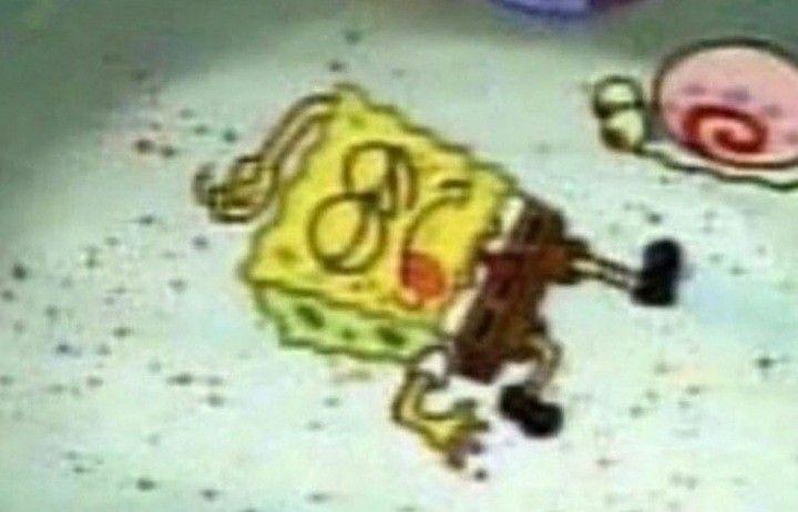 Hassan ali Barros vasquez