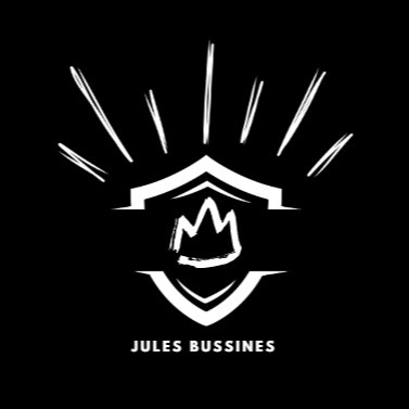Julesss Julessss