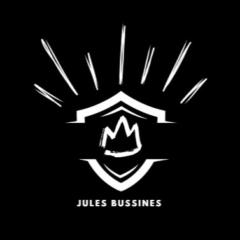 Julesss Julessss
