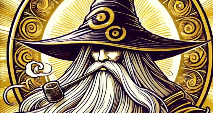$0-$5k Roadmap For Healers