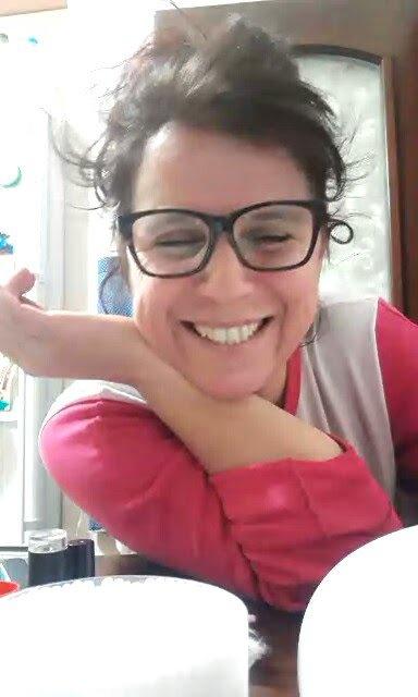 Ελενη Παπαδημητριου