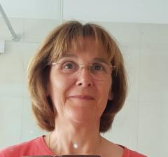 Heike Storchmann