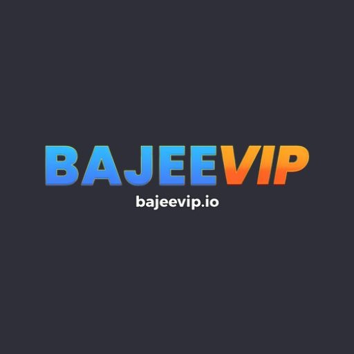 Bajeevip Bangladesh
