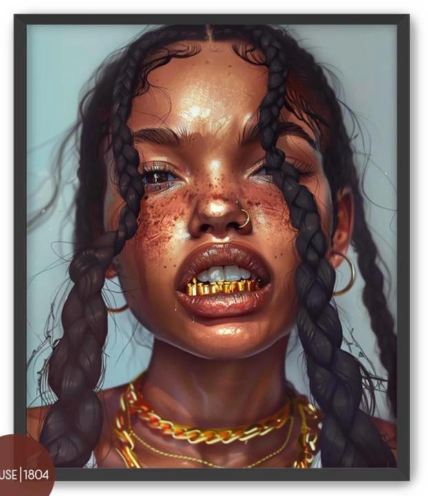 Talya Graham